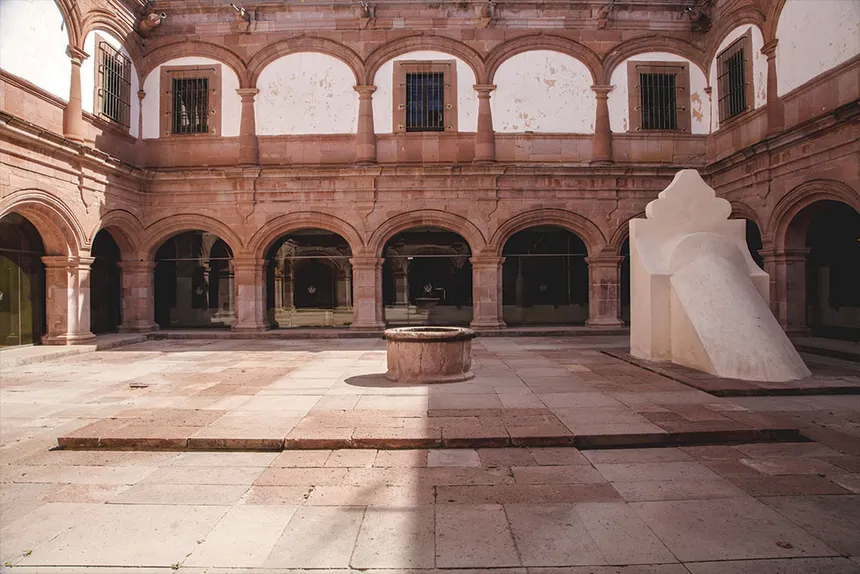 Imagen de la galería 1