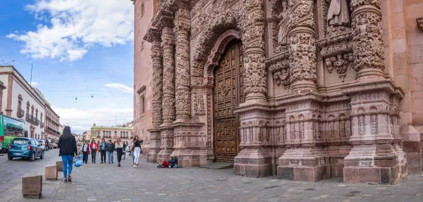 Imagen de la galería 1