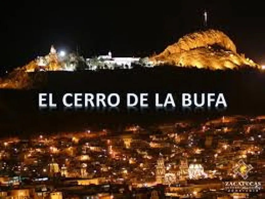 Imagen de la galería 1