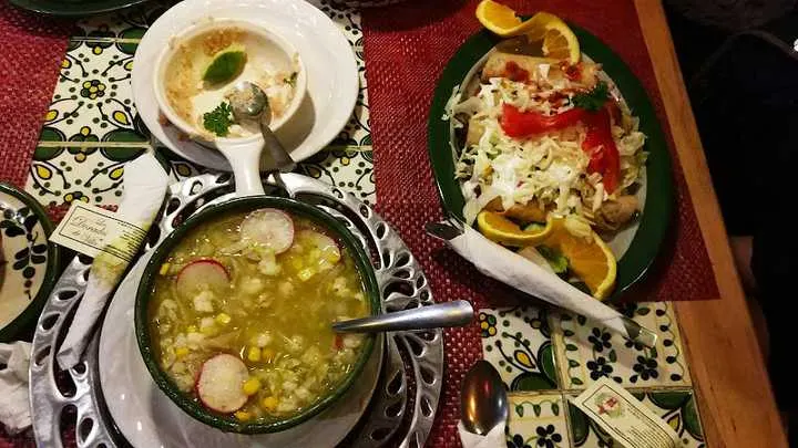 Imagen de la galería 1