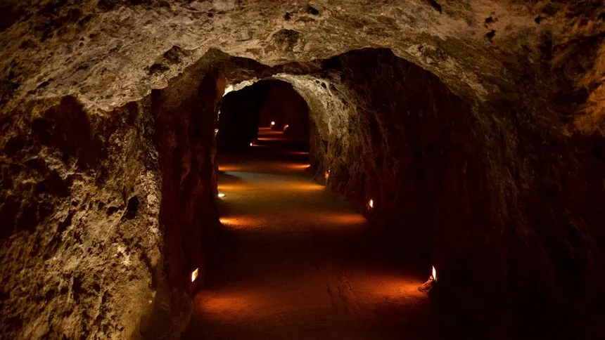 Imagen de la galería 1