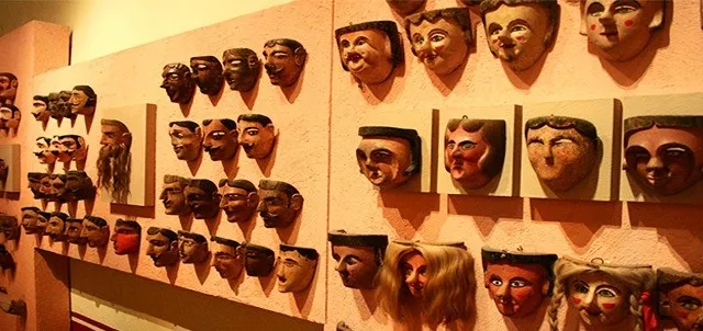 Imagen de la galería 1