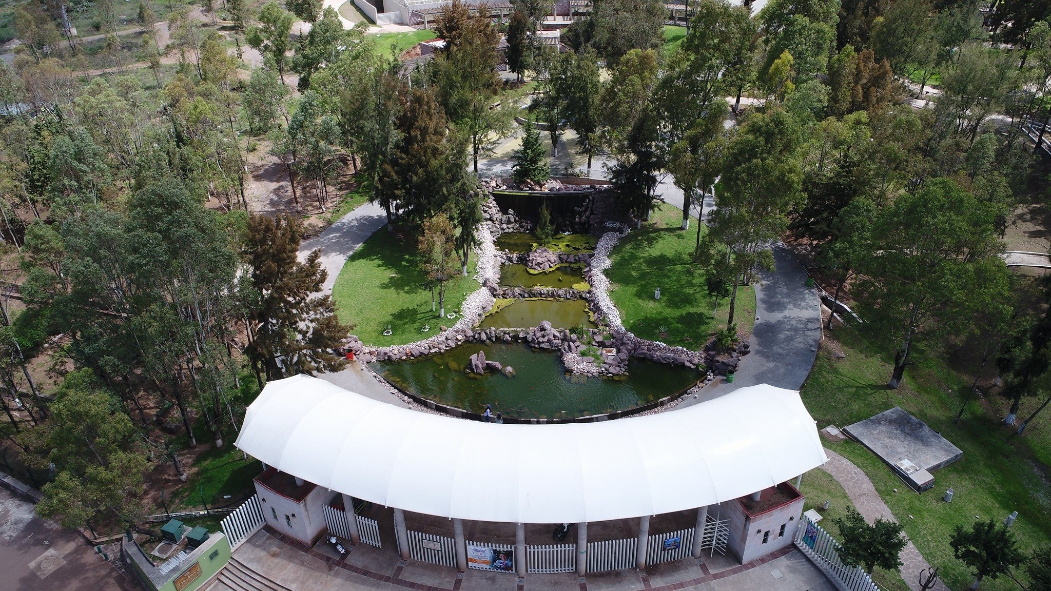 Imagen de la galería 2