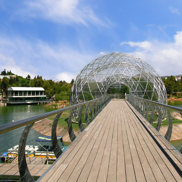 Imagen de la galería 3